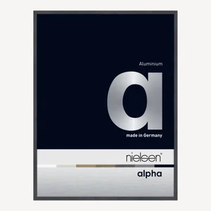 Encadrement Reims type Alpha