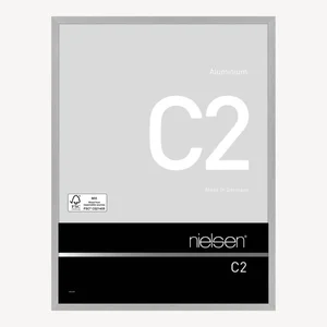 Encadrement Reims type C2