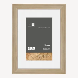 Encadrement Reims type Skava