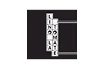Linolatomate LinoLaTomate Encadrement Reims