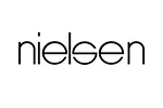 Nielsen Nielsen Encadrement Reims