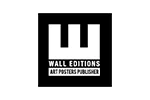 walledition WallEdition Encadrement Reims