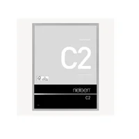 Cadres C2