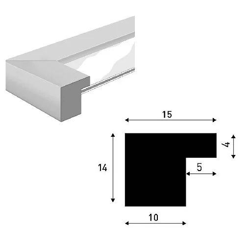 Cadres Scandic – Image 2